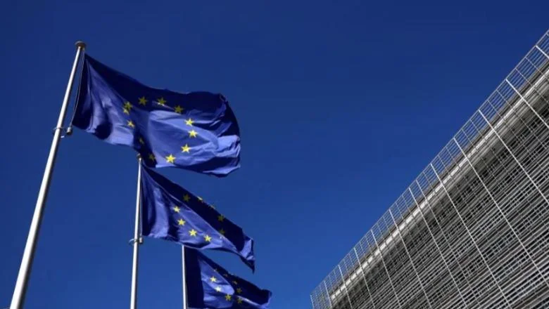 Evropska komisija predlaže ograničenje prava budućih članica EU, bez prava veta u nekim oblastima