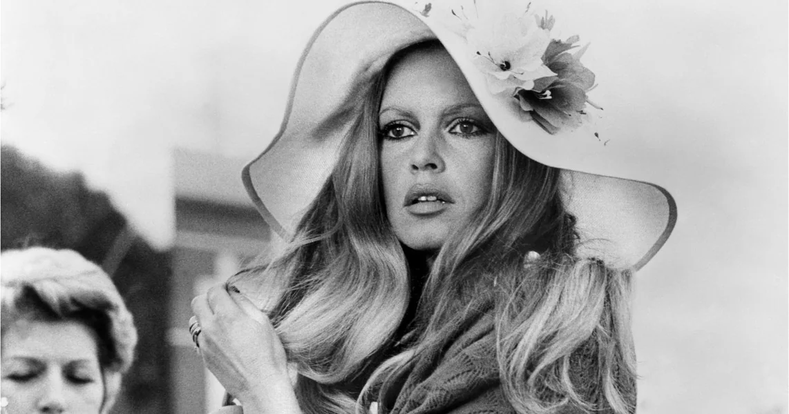 Brigitte Bardot je umrla u 91. godini. Napustila je svet filma pre oko 50 godina i posvetila svoj život zaštiti životinja.