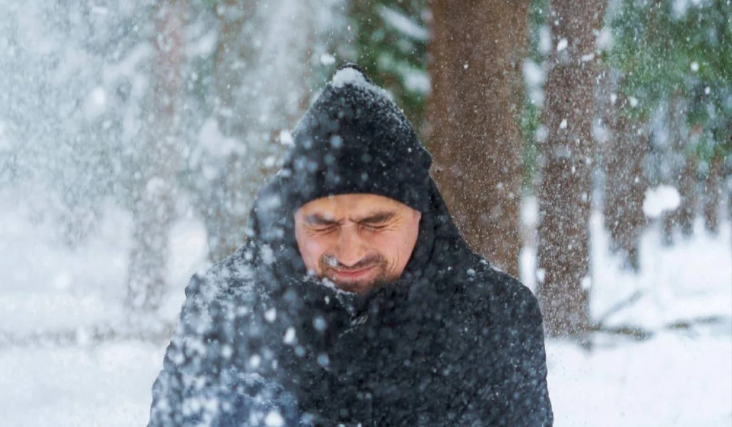 Dve dane snega i mećave, najavljuje ANM. Kako će biti vreme u Bukureštu
