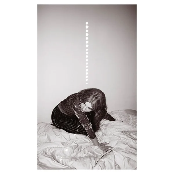 Julia Holter: Materija