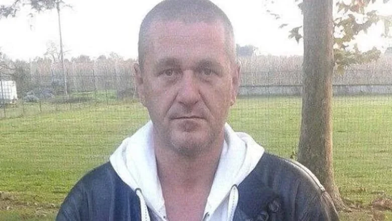 Ubistvo Šiptara u Italiji, uhapšeni posle tri meseca supruga i njen ljubavnik