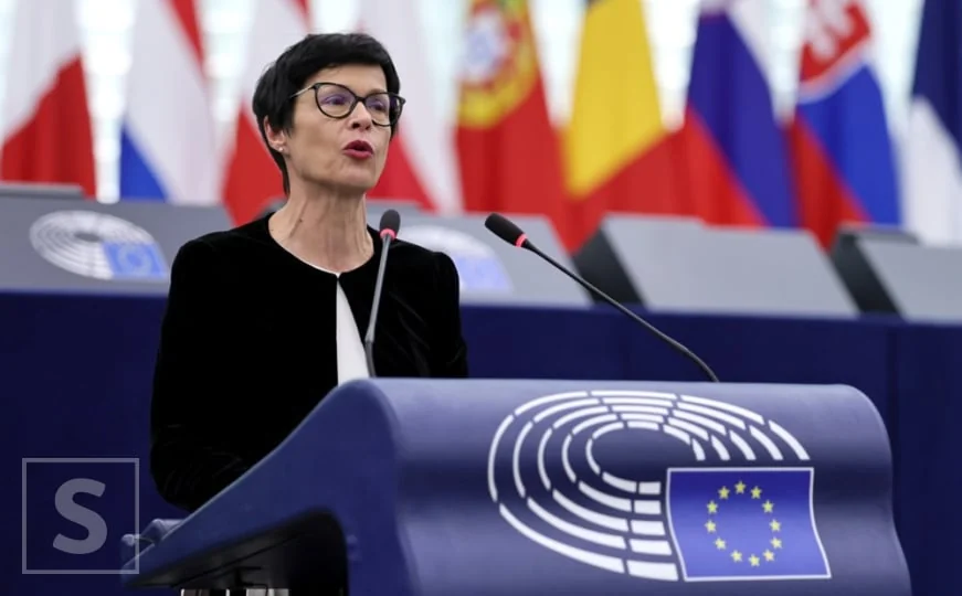 Strategija \"Bez trojanskih konja\": Brisel uvodi rigorozna pravila za nove članice Evropske unije