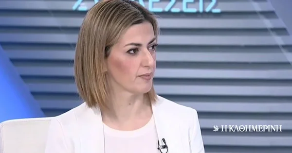 Agapidaki: Počinje danas program za gojaznost sa 30.000 korisnika