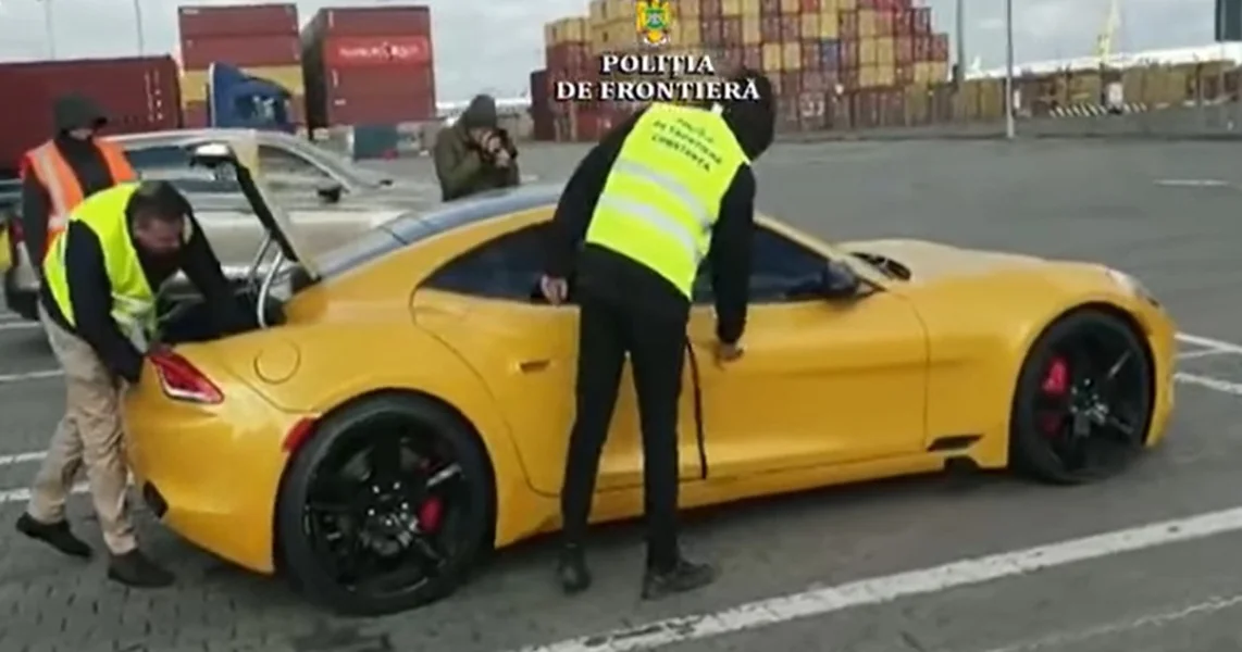 Bez bolida u prvih dve godine vozačke dozvole. Početnički vozači bi mogli imati ograničenja na snažna vozila