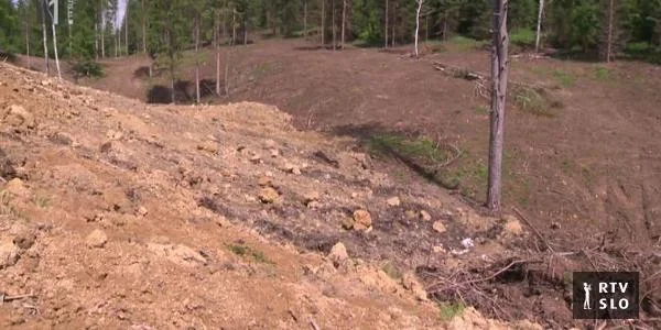 Krasoslovci pozivaju državu da zaustavi stihijsko zasipanje vrtača