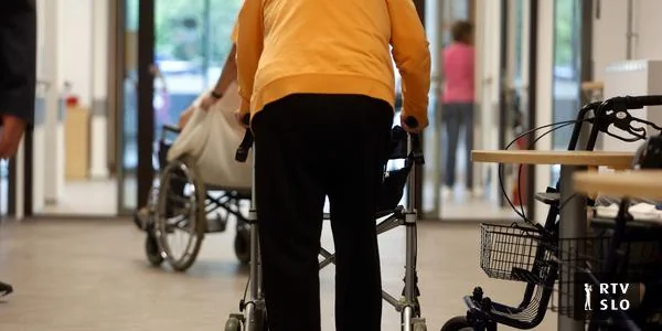 Decembarske položnice za većinu stanara DSO-ova niže, ali iznosi će biti drugačiji već posle aprila