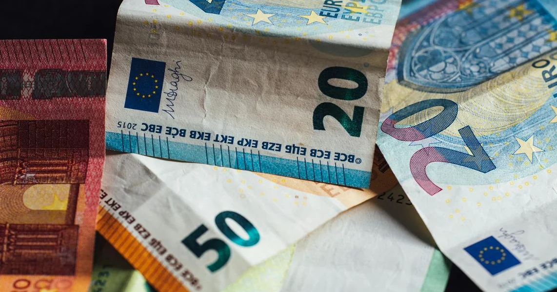 Selite se iz Nemačke? Evo kada vaša mirovina može biti smanjena