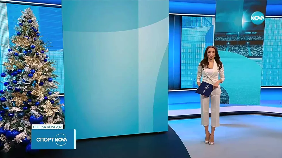 Sportske vesti (26.12.2025 - podne)