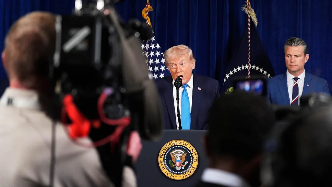 Planeta je opasno mesto