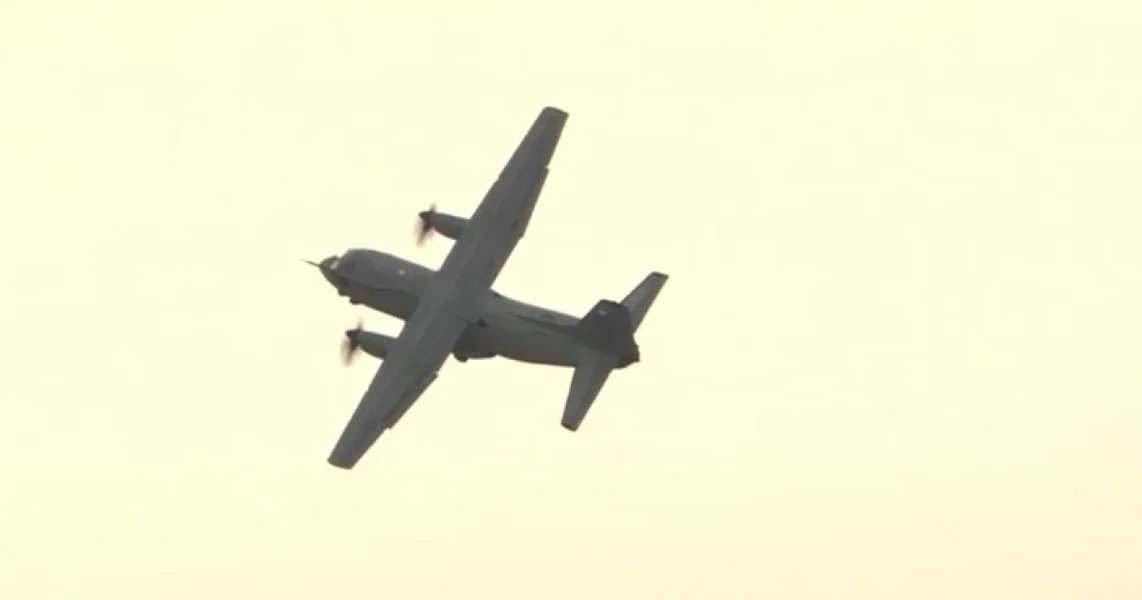 Jedan Rumun teških povreda usled požara prebačen u Belgiju vojnim avionom. Još dvojica biće vraćeni istim avionom.