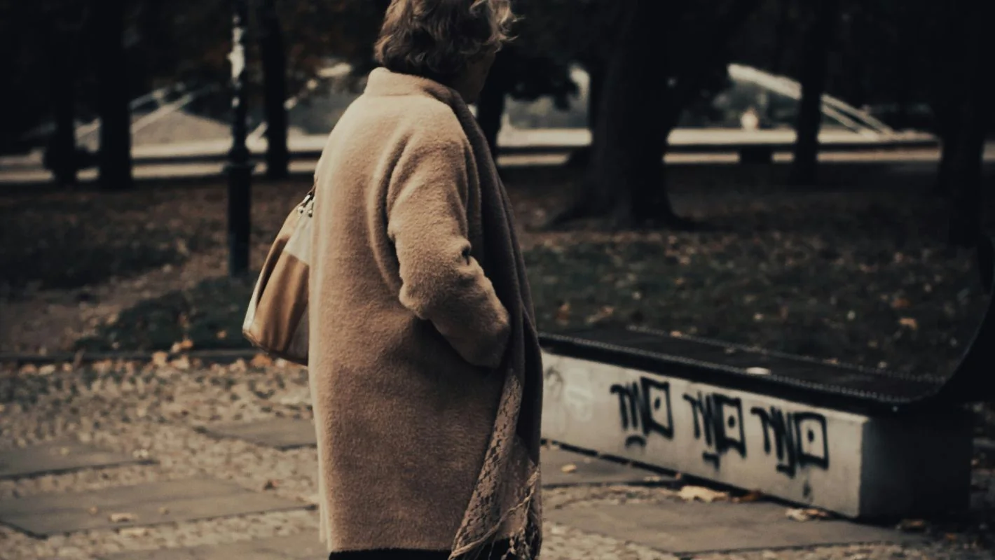 Solun: Žrtva prevare 70-godišnjakinja od strane osoba koje su se predstavljale kao tehničari DEDDHE