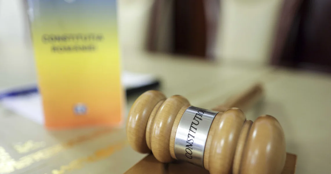 Sistem penzije može da crkne potpuno. Bivši ministar pravde: Sudije treba da shvate da reforma nije samo o njima