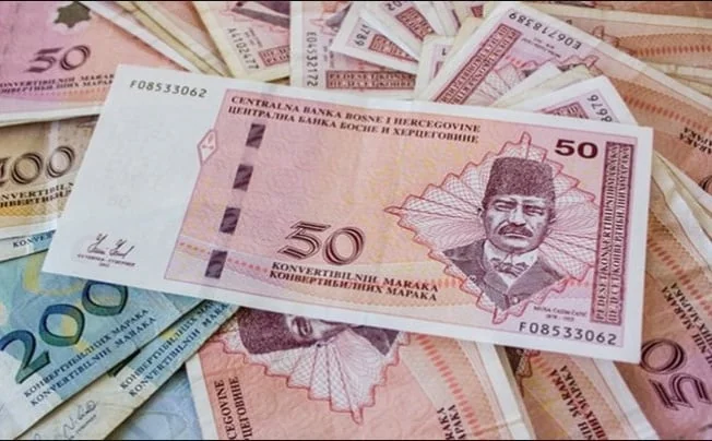 Kako je Vlada FBiH uoči Nove godine dijelila novac građana po stranačkom i političkom ključu?