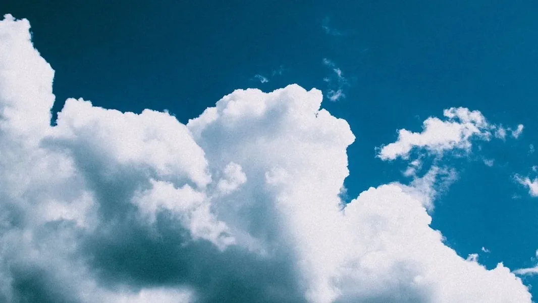 Opasan vazduh: ovi mađarski gradovi su pogođeni - ORIGO