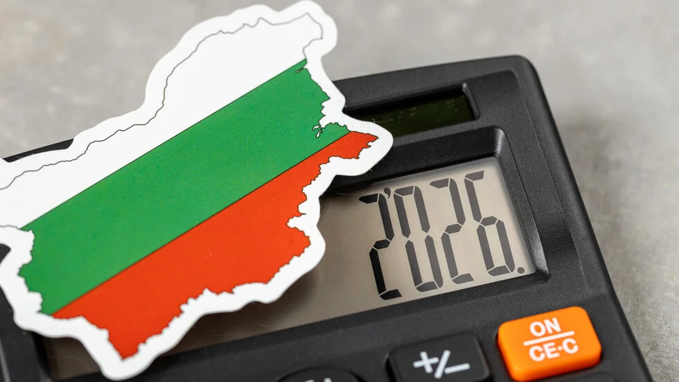 Besplatan online kalkulator pomaže malom biznisu da se izbori sa restom prilikom uvođenja evra