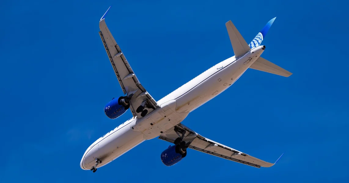 Airbus je otkrio problem na 500 aviona A321neo. Šta kompanija kaže u vezi sa rizicima po bezbednost