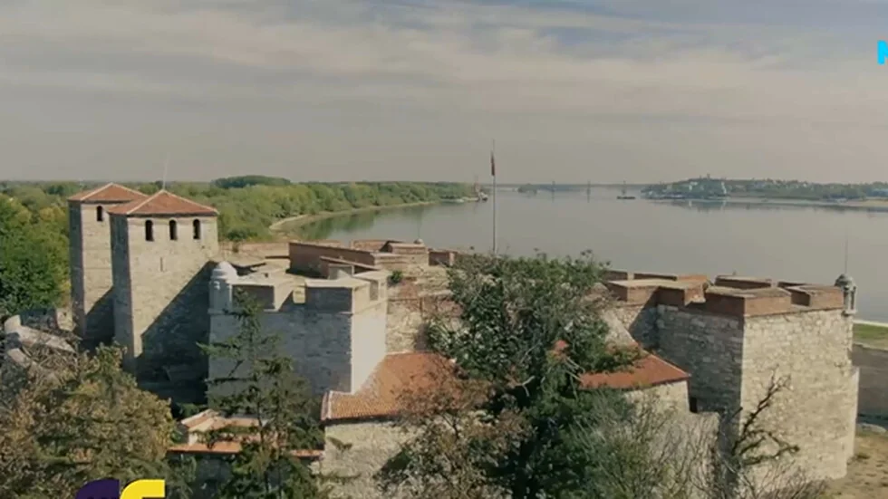 Vidin čuva sećanje na jednu od najdramatičnijih bitaka između cara Samuila i Vasilije II