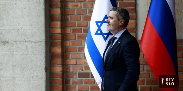 U DZ podneta interpelacija protiv spoljnog ministra Kajzerja