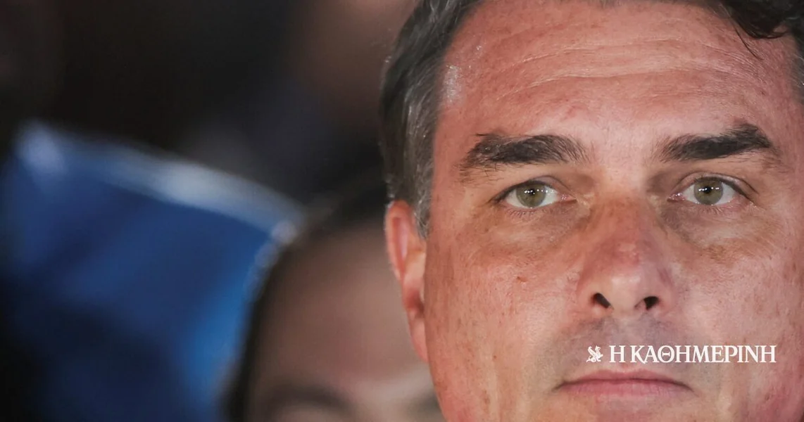 Brazil traži objašnjenja Argentini zbog Bolsonaro-ev beg u SAD