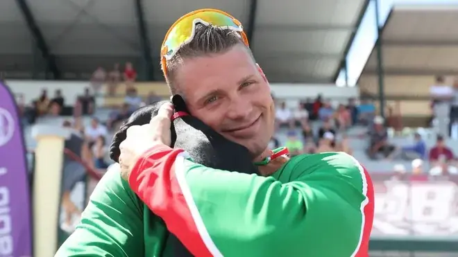 Još potresni detalji u vezi smrti Miklosa Dudása - ORIGO