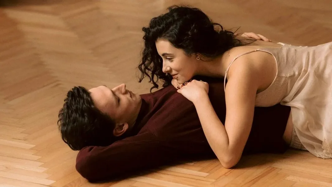 Ne pravite ove greške tokom seksa! – više štete nego što mislite