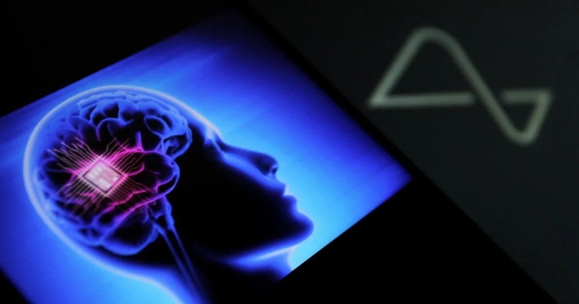 Elon Musk otkriva planove Neuralinka za 2026. godinu u vezi implantata mozga