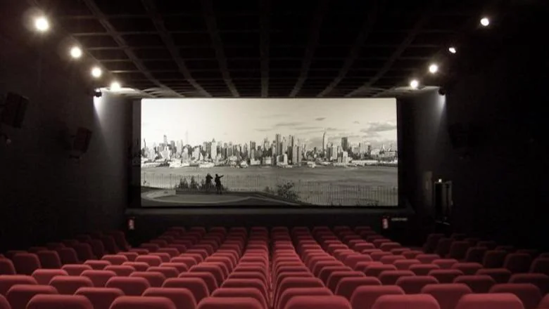 1,4 miliona evra za reanimaciju mreže bioskopa u zemlji, Gonxhja: želi da vrati magiju filma publici