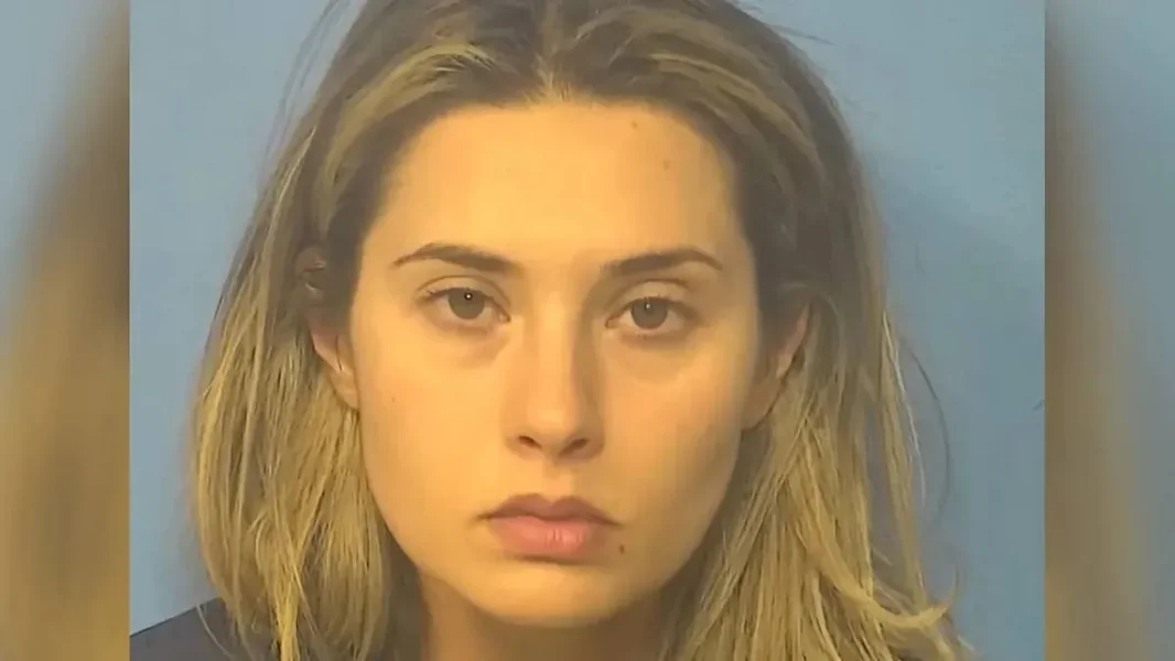 45-puta je silovala jednog učenika, nastavnica – šokantno, čime se branila