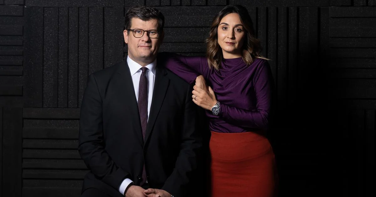 Ušli smo u selo Umm al-Kheir, odmah su nas okružili izraelski vojnici i rekli: Imate četiri minute da se izgubite