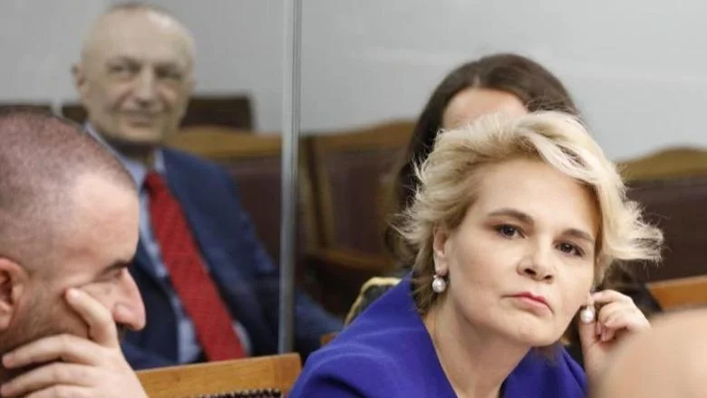 Nedostaje sudija, odložena je sednica za Metu i Kryemadhin / Advokati ne učestvuju u odbrani zbog bojkota: rizikujemo licencu! Bani: Pravda se narušava