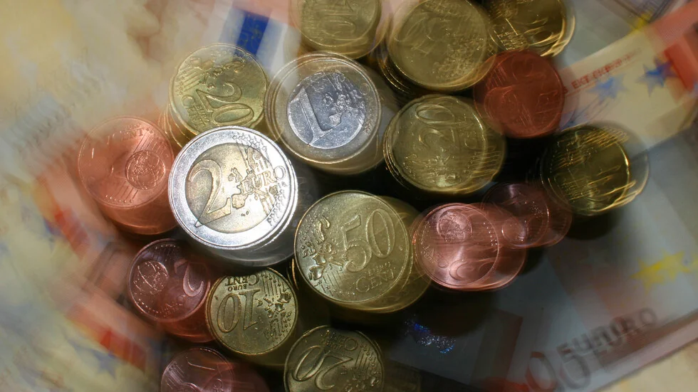 Kako izgledaju novčići drugih zemalja iz evrozone