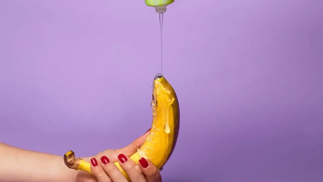 Deset seks saveta koji mogu ponovo da rasplamsaju vaš odnos