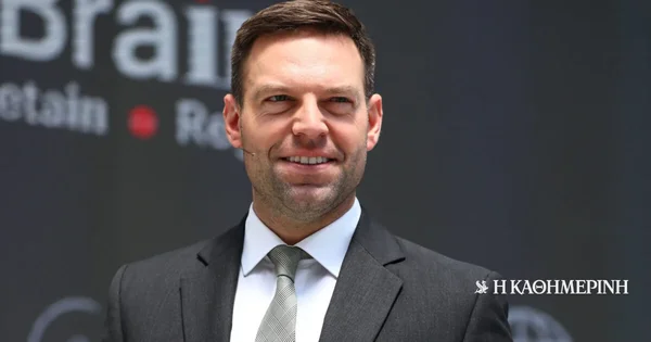 Kontinuirani potresi u Pokretu Demokracije