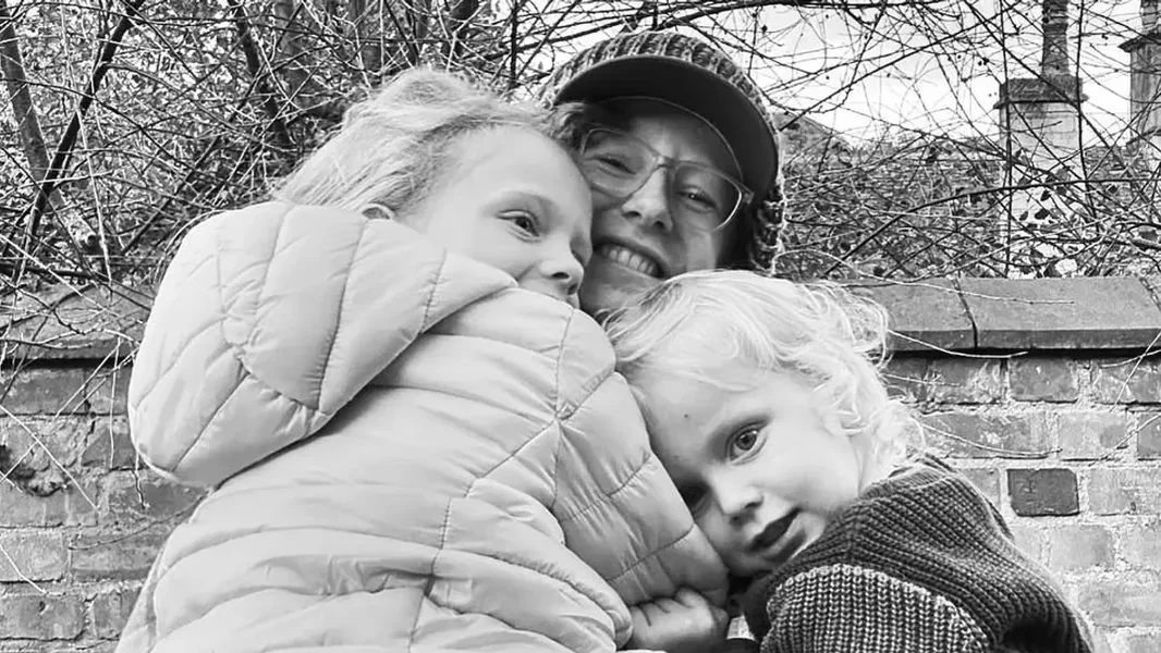 Heroično se borio, ali je bio bespomoćan: njegova supruga i njihovo dvoje dece izgorjeli su do smrti - ORIGO