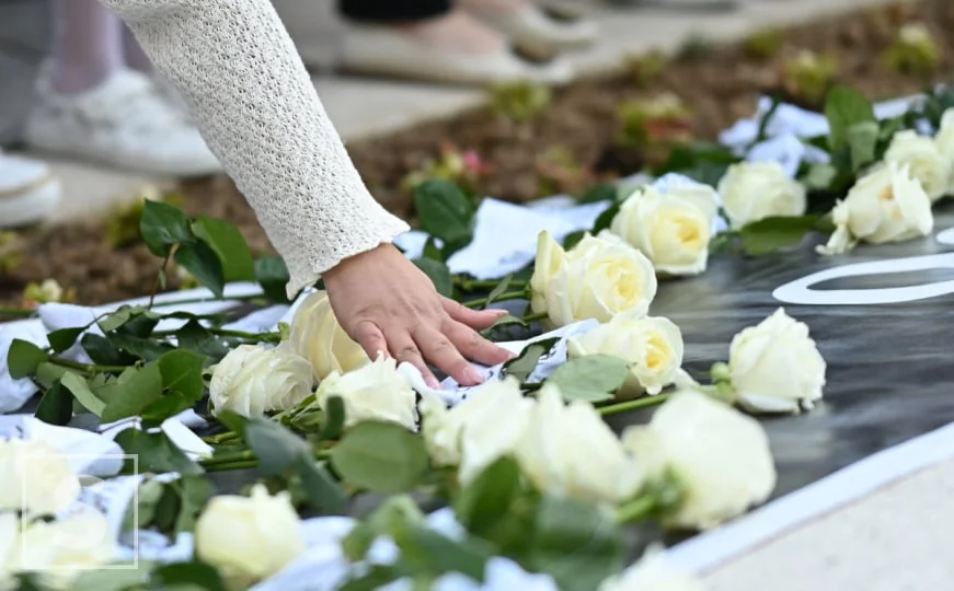 Bez odluke za peticiju protiv Dana bijelih traka, povratnici u Prijedor razočarani