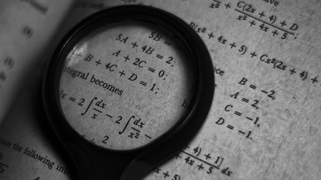 Izuzetno teške matematičke zagonetke – Da li vam uspe?