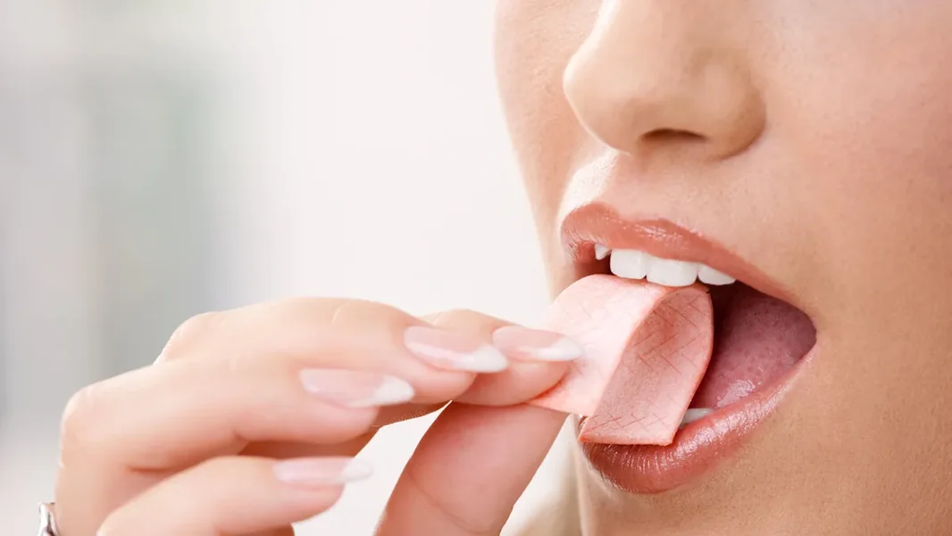 152 godina žvakaće gume: kako je od svakodnevnog užitka postala svetski uspeh?