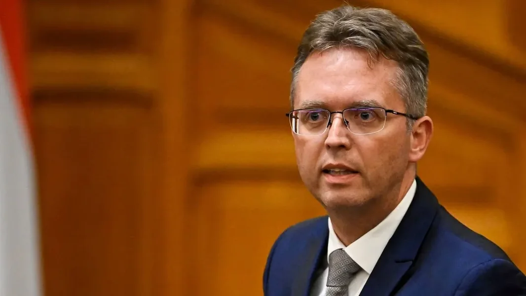 Važno saopštenje je dao Orbán Viktor povodom Hankó Balázs - ORIGO