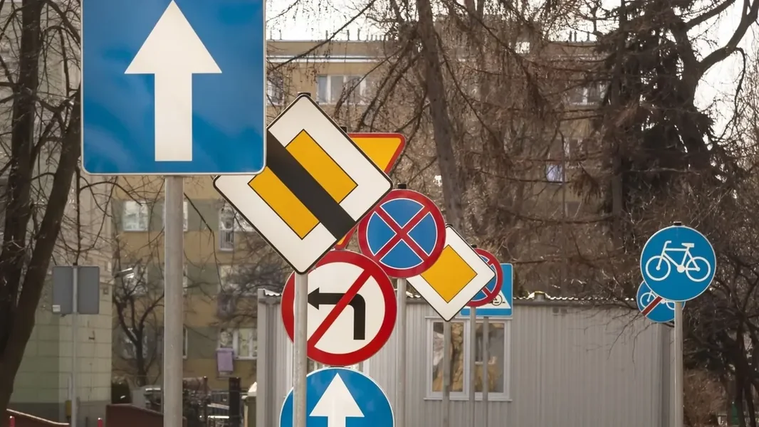 Šokantna promena: nestatiće trokut za upozorenje zastoja – ali šta će biti umesto njega?