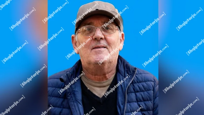 Ubistvo 67-godišnjaka u Shkodru, egzekucija od strane plaćenog ubicе, 4 uhapšena! Daljinski pokrenutim tritolom na električnom panelu! Mister nalogodavac - Shqiptarja.com
