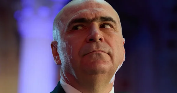 Šta želi Ilie Bolojan za Božić za sebe i za Rumuniju: Možemo mnogo više nego što smo do sada demonstrirali