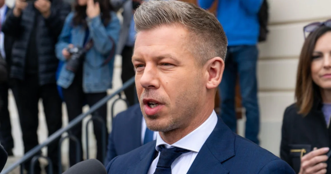Neočekivana reakcija Budimpešte nakon što je Moskva protjerala mađarske diplomate: 'To je mera odgovora'