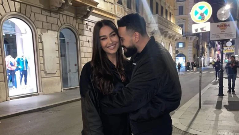 Muji i Halili jedna od najpoznatijih legendi uskoro na albanskim ekranima. U glumačkom sastavu Capital T i Adrola Dushi - Shqiptarja.com