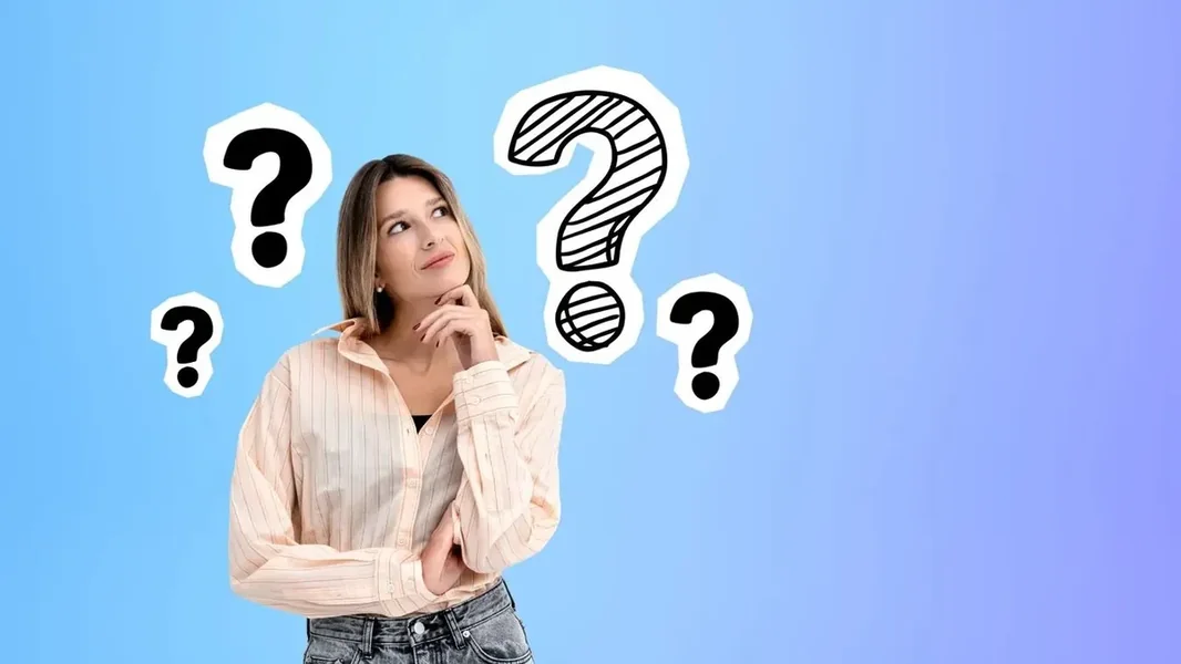 Vackor, ribizla, kruška – možeš li prepoznati stare mađarske nazive voća?