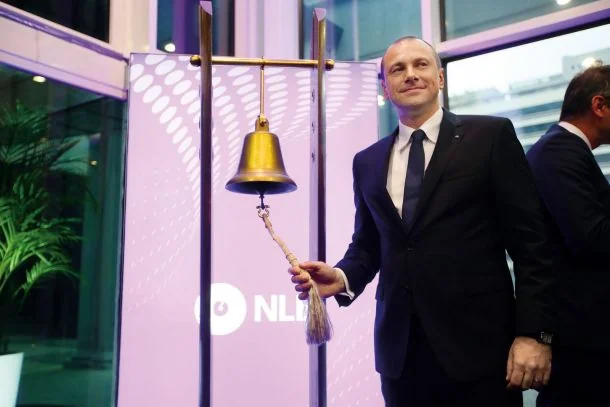 Da li je Slovenija poreska oaza? | MLADINA.si