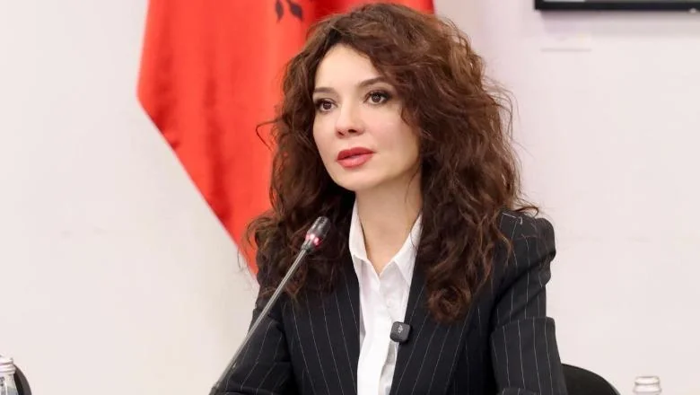 U aprilu će se održati Četvrti samit dijaspore, Spiropali sa Koordinacionim savetom: jačanje uloge dijaspore u razvoju zemlje