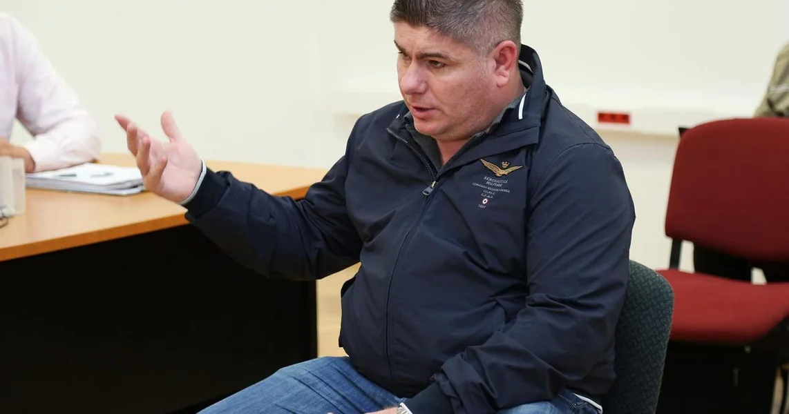 Šire se teorije u desnim kuloarima o tome ko stoji iza ukidanja Bujice: Oglasio se i Mario Radić