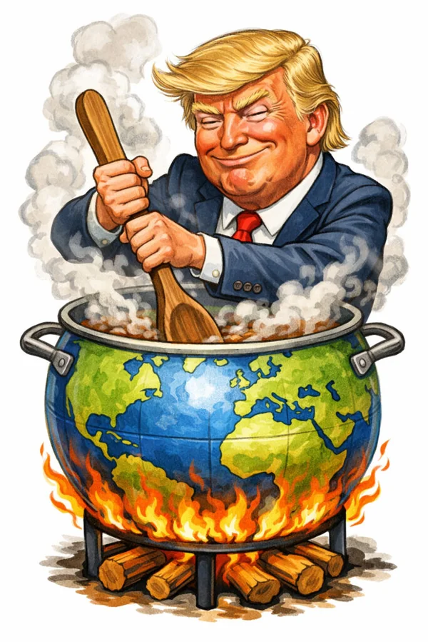 Ledeni otok na kome se sudara NATO - Nova Makedonija