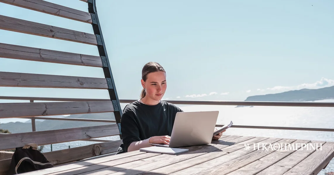 Porezne iluzije: Znate li da…