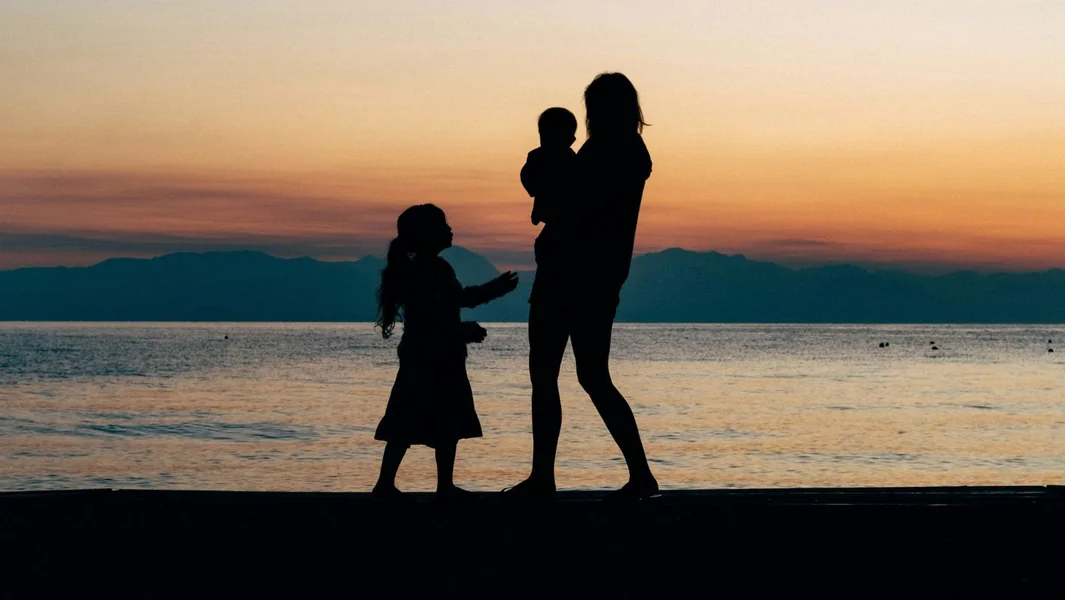Dodatak za majčinstvo: Promene i šta važi sada